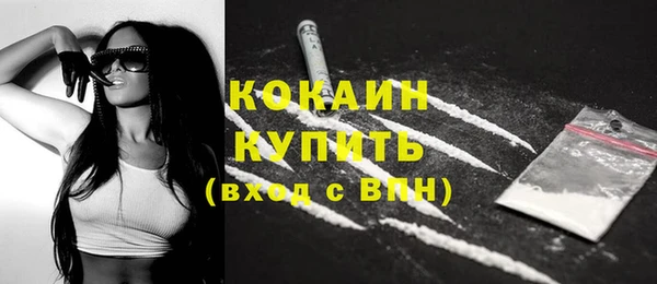 метадон Лагань