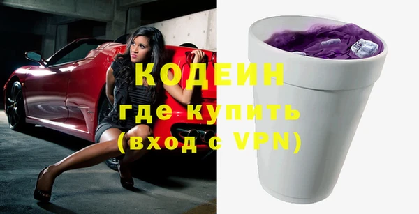 стаф Ладушкин