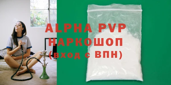 стаф Ладушкин