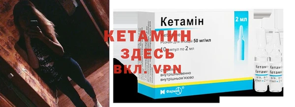 a pvp Кукмор